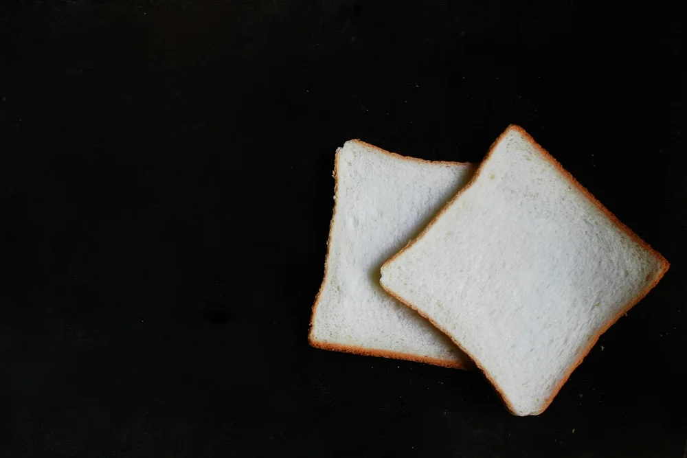 Morning sandwich loaf